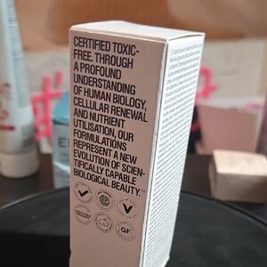 Grown Alchemist Brightening Serum with Phyto-Complex